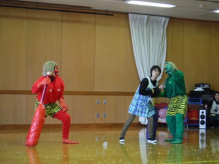 DSCF1205.JPG