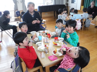 DSCF1217.JPG