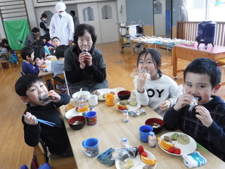 DSCF1218.JPG