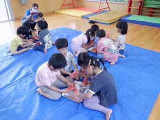 DSCF1620.JPG