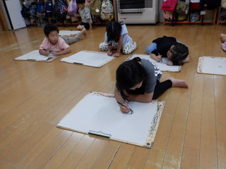 DSCF1649.JPG