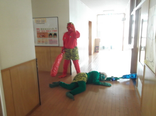 DSCF1884.JPG
