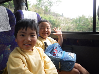DSCF2253.JPG