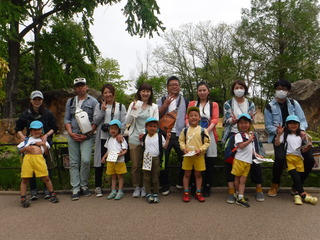 DSCF2262.JPG