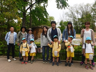 DSCF2264.JPG
