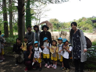 DSCF2266.JPG
