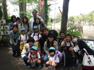DSCF2268.JPG