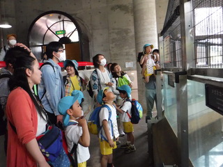 DSCF2270.JPG