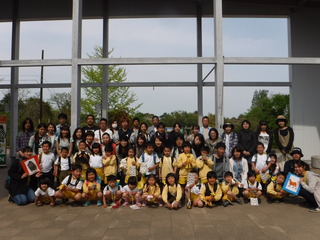 DSCF2271.JPG