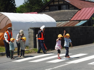 DSCF2288.JPG