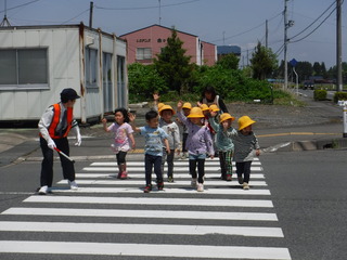 DSCF2290.JPG