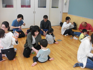 DSCF2699.JPG
