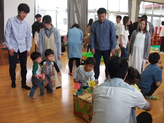 DSCF2709.JPG