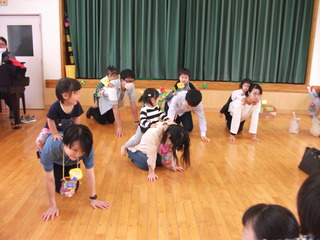 DSCF2715.JPG