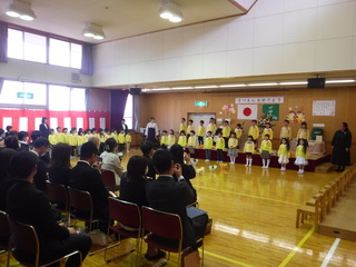 DSCF3260.JPG
