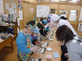 DSCF3767.JPG
