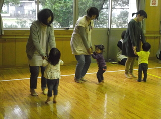 DSCF4121.JPG