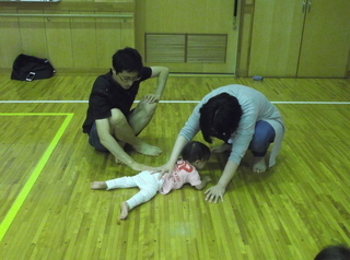 DSCF4134.JPG