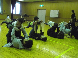 DSCF4229.JPG