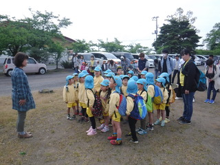 DSCF4839.JPG