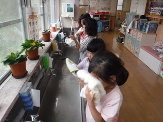 DSCF6157.JPG