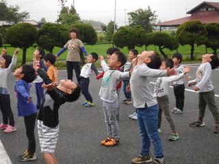 DSCF6161.JPG