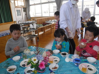 DSCF6181.JPG
