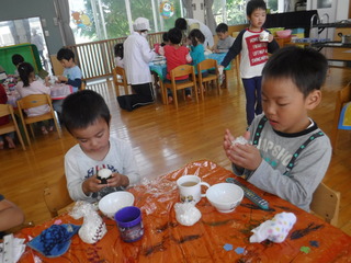 DSCF6182.JPG