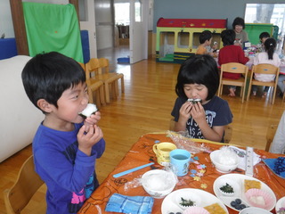 DSCF6186.JPG