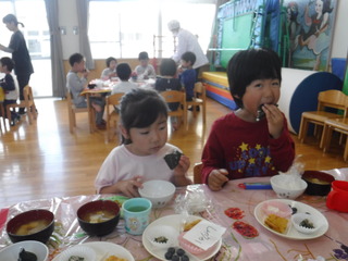 DSCF6188.JPG
