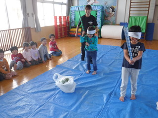 DSCF6199.JPG