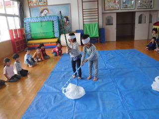 DSCF6208.JPG