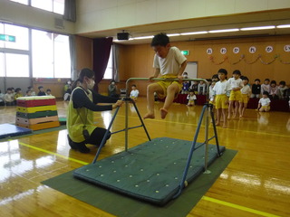 DSCF6252.JPG