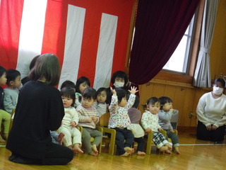 DSCF6294.JPG