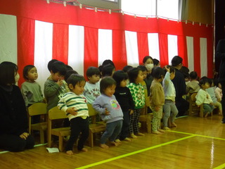 DSCF6299.JPG