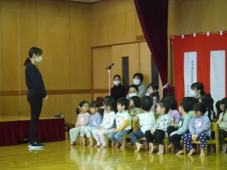 DSCF6301.JPG