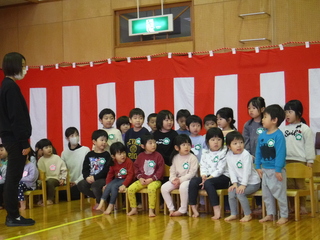 DSCF6307.JPG