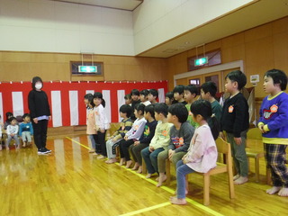 DSCF6311.JPG
