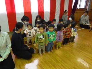 DSCF6371.JPG