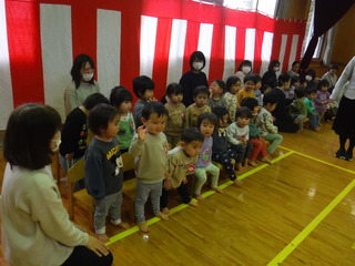 DSCF6376.JPG