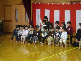 DSCF6379.JPG