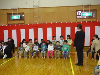 DSCF6385.JPG
