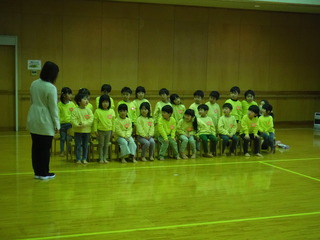 DSCF6391.JPG