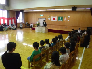 DSCF6393.JPG