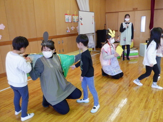 DSCF8757.JPG