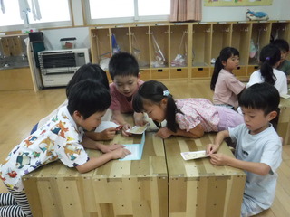 DSCF8802.JPG