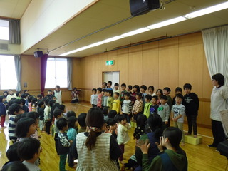 DSCF8913.JPG