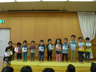 DSCF8923.JPG