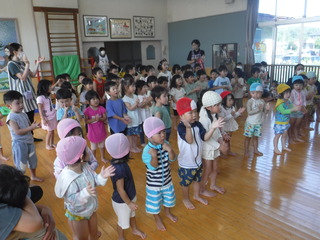 DSCF8940.JPG