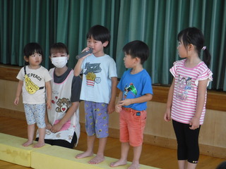 DSCF8947.JPG